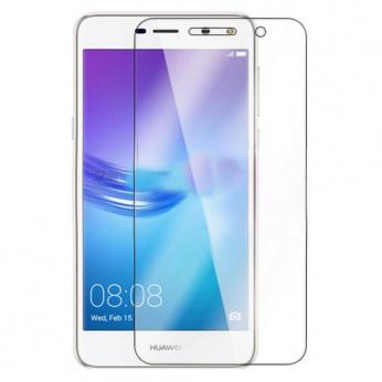 Apsauginis grūdintas stiklas Huawei Y5 II ((2017, 2.5D) ...