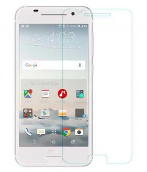 Apsauginis grūdintas stiklas HTC Desire 628 (2.5D)...