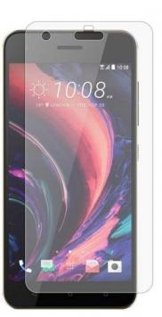 Apsauginis grūdintas stiklas HTC One X10 (2.5D) ...