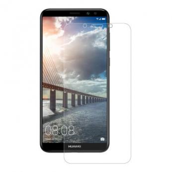 Apsauginis grūdintas stiklas Huawei Mate 10 Lite (2.5D) ...