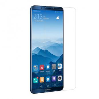Apsauginis grūdintas stiklas Huawei Mate 10 Pro (2.5D)...