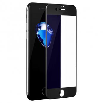 Apsauginis stiklas Apple iPhone 6/7/8 (pilnai dengiantis) ...