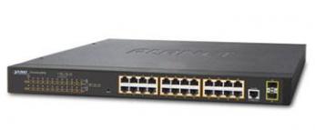 GS-421024P2S