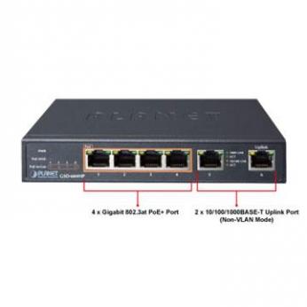 GSD-604HP   