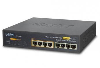 GSD-804P-EU 