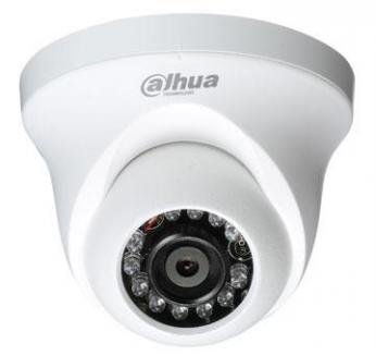 HAC-HDW1100C