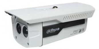 HAC-HFW2100B