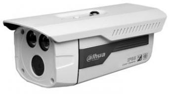 HAC-HFW2100D