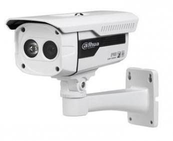 HAC-HFW2200B