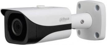 HAC-HFW2220E