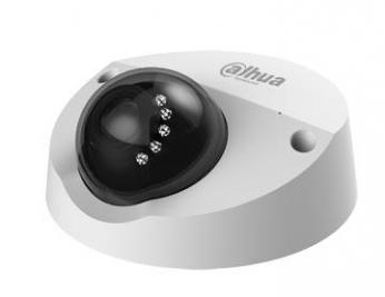 HAC-HDBW2220F
