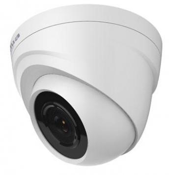 HAC-HDW1100RP