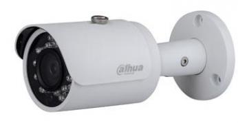 HAC-HFW1000SP
