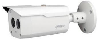 HAC-HFW1200BP