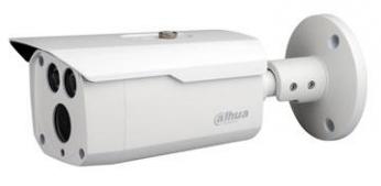 HAC-HFW1200DP
