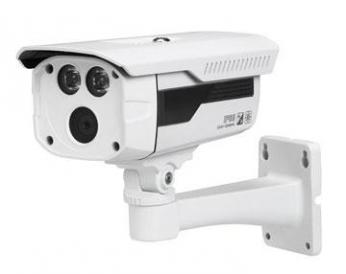HAC-HFW2120DP