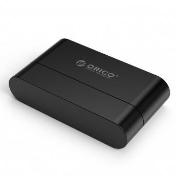 HDD adapteris ORICO 20UTS-BK-PRO...