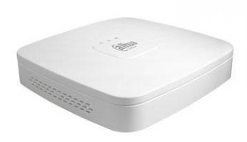 HCVR4104C-S2 