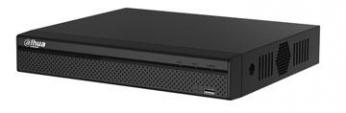 HCVR4108HS-S2