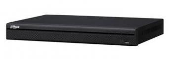 HCVR4232AN-S2