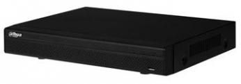 HCVR5108H-S2