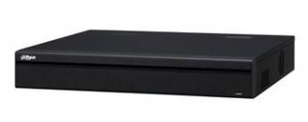 HCVR5424L-S2