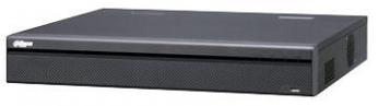 HCVR5432L-S2