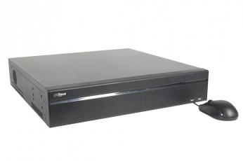 HCVR5816S-V2