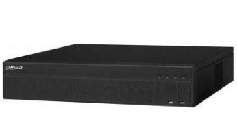 HCVR5824S-S2