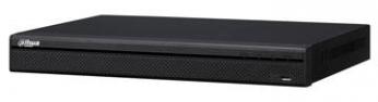 HCVR7208A-S2