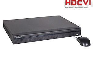 Quadbrid įreng.8kam+56IP HCVR8208A-S3 ...