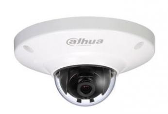 IPC-HD1300CP    