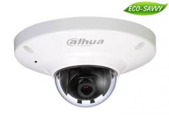 IPC-HDB4300CP-A 