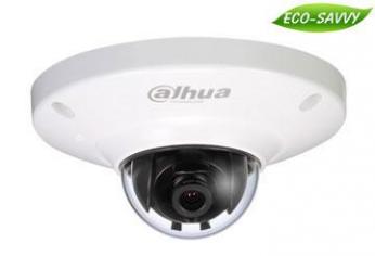 IPC-HDB4300C    