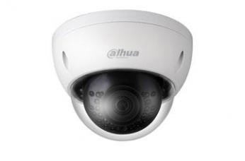 IPC-HDBW1320EP 