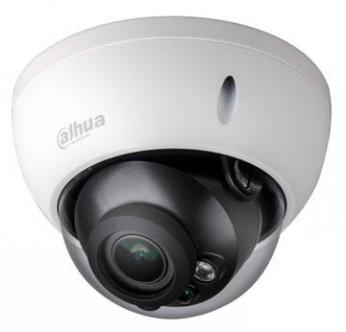 IPC-HDBW2100RP-Z 