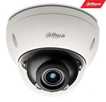IP kam. 2M kupol. IR HDBW2221RP-ZS...