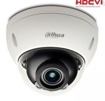 HD-CVI kamera HAC-HDBW2221RP-Z...