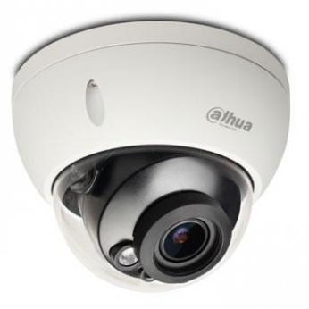 HDBW2320RP-VFS