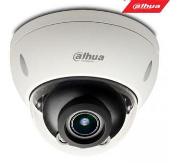 IP kam. 4M kupol. IR HDBW2421RP-ZS...