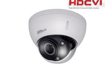 HD-CVI kamera HAC-HDBW3231EPZ ...