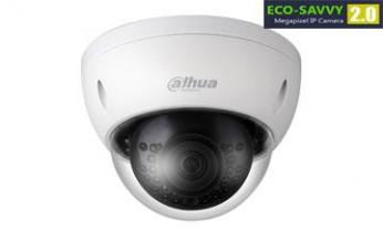 IPC-HDBW4220EP  