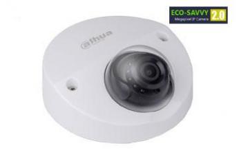IPC-HDBW4220FP-AS