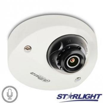 IP kam.2MP kupol.su IR HDBW4231FP-AS...