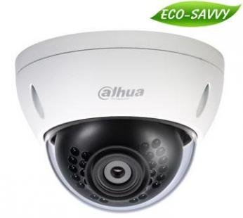IPC-HDBW4300EP-S 