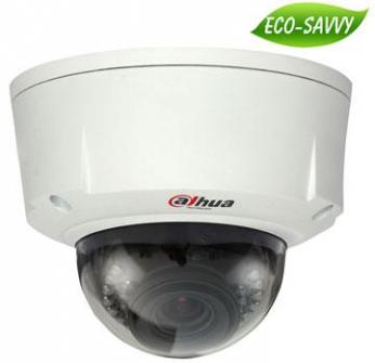 HDBW5200P   