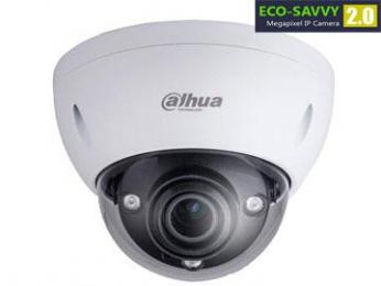 IPC-HDBW5221EP-Z