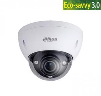 IP kam. 4M 2K kupolinė HDBW5431EP-Z ...