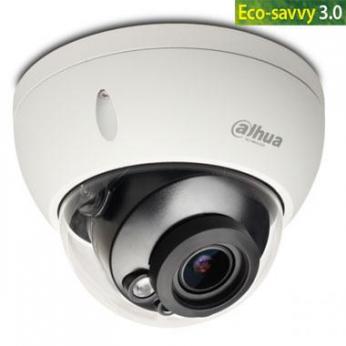 IP kam. 4M 2K kupolinė HDBW5431RP-Z ...