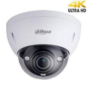 8MP IR kupolinė IP kamera HDBW5830EP-Z...